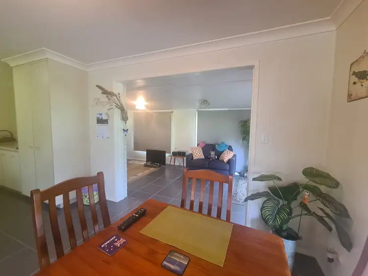 Fourth view of Homely house listing, 3 Gleeson Street, Crows Nest QLD 4355