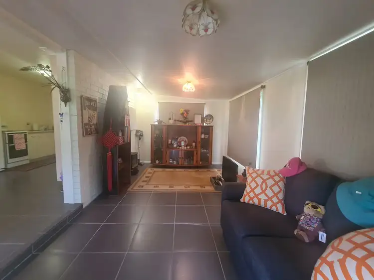 Fifth view of Homely house listing, 3 Gleeson Street, Crows Nest QLD 4355