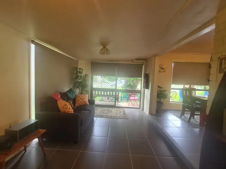 Sixth view of Homely house listing, 3 Gleeson Street, Crows Nest QLD 4355