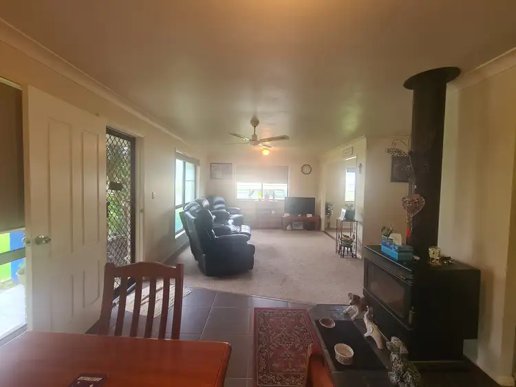 Seventh view of Homely house listing, 3 Gleeson Street, Crows Nest QLD 4355