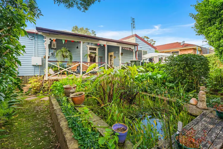 257 Tongarra Road, Albion Park NSW 2527