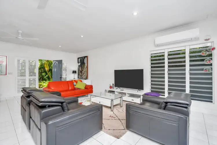 Seventh view of Homely house listing, 14 Crest Close, Bayview Heights QLD 4868