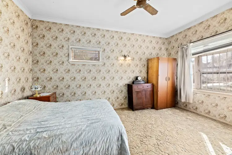 Sixth view of Homely house listing, 32 Queen Street, Granville NSW 2142