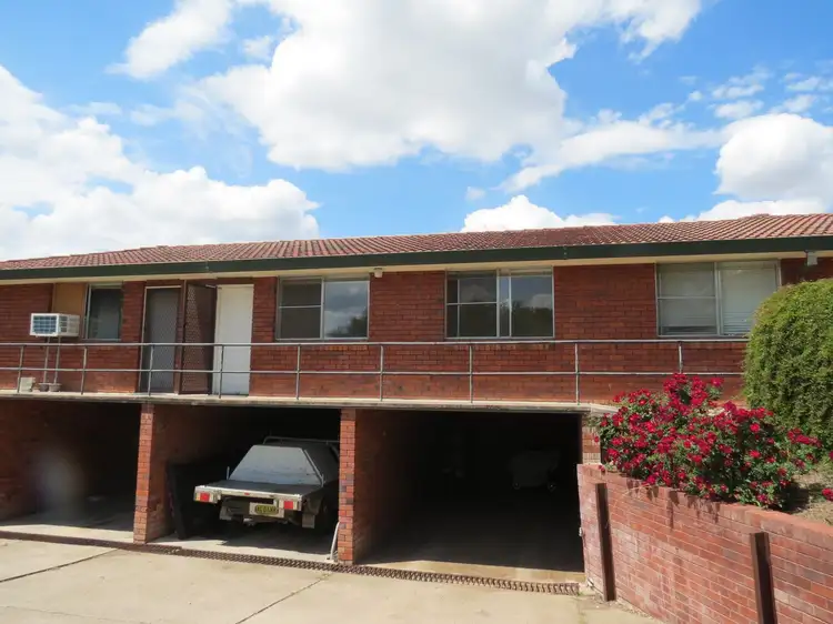 43 Nowland Avenue
