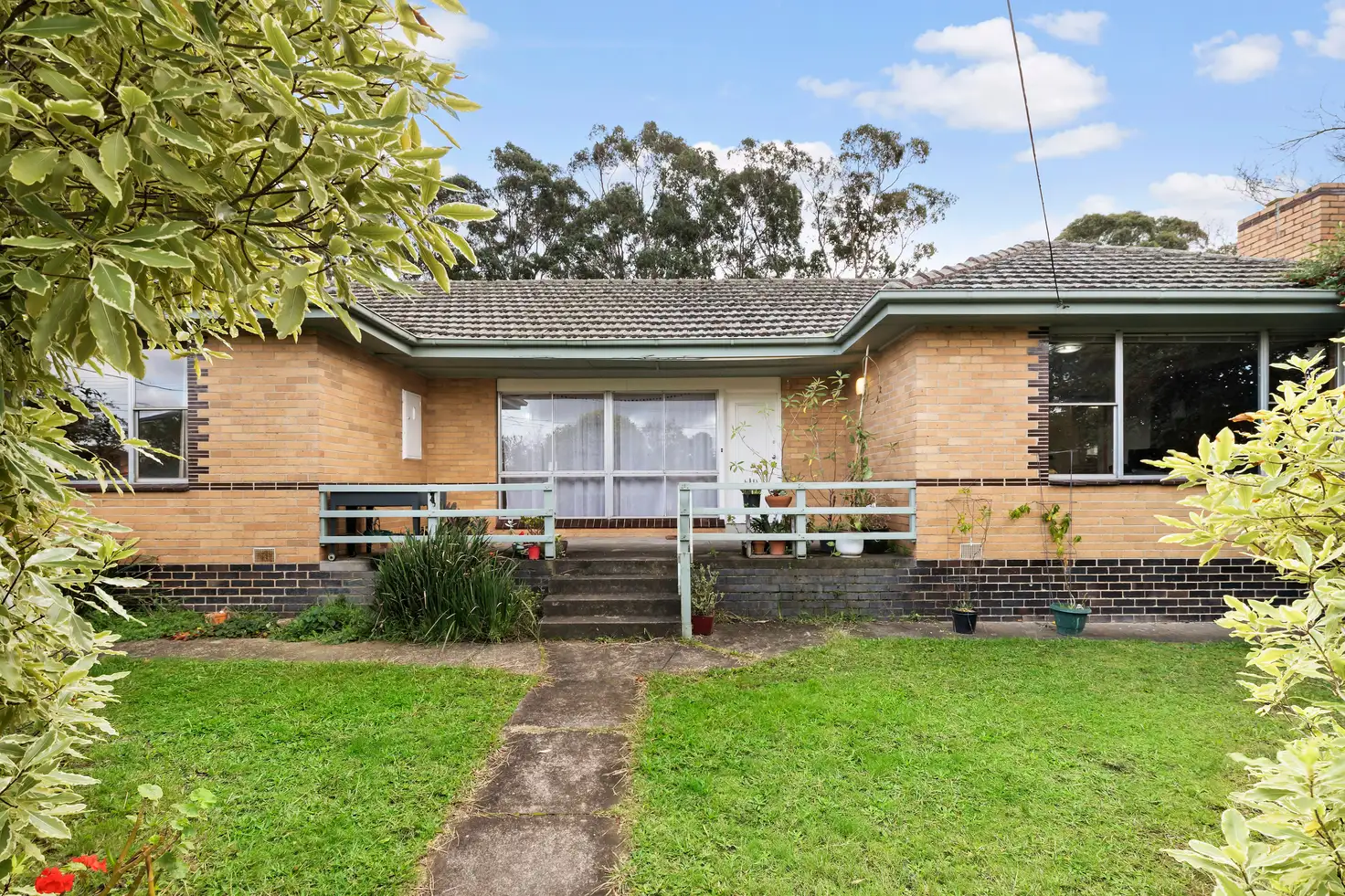 Main view of Homely house listing, 5 French Court, Watsonia VIC 3087