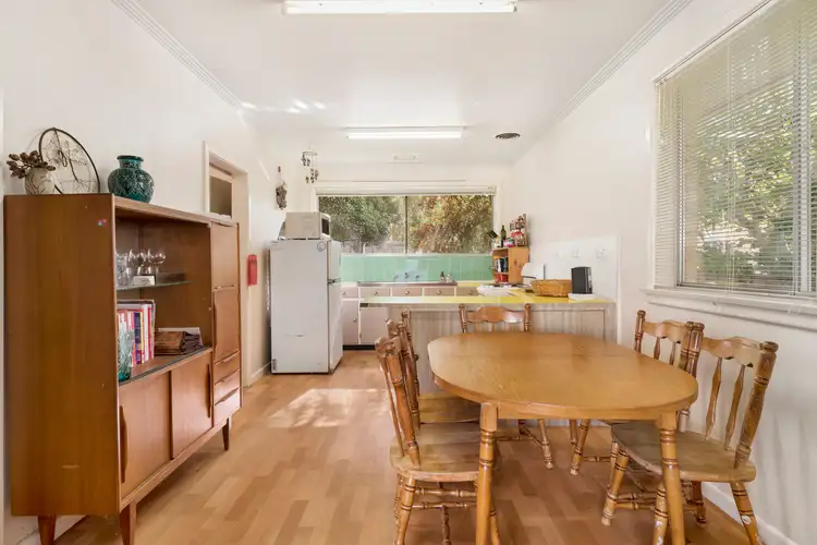 Fourth view of Homely house listing, 5 French Court, Watsonia VIC 3087
