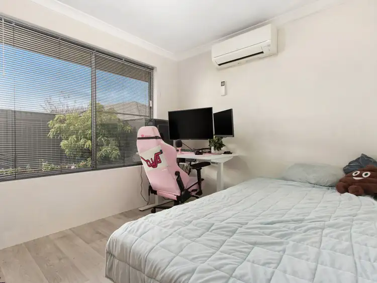 Third view of Homely house listing, 11 Turon Court, Baldivis WA 6171