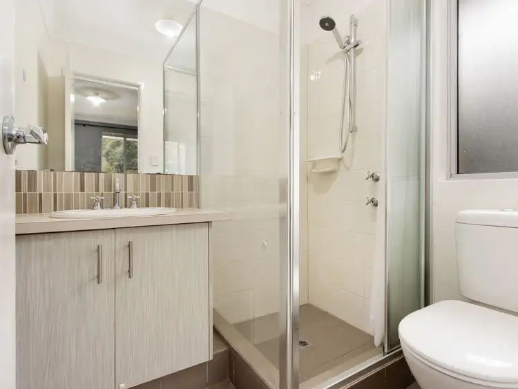 Fourth view of Homely house listing, 11 Turon Court, Baldivis WA 6171