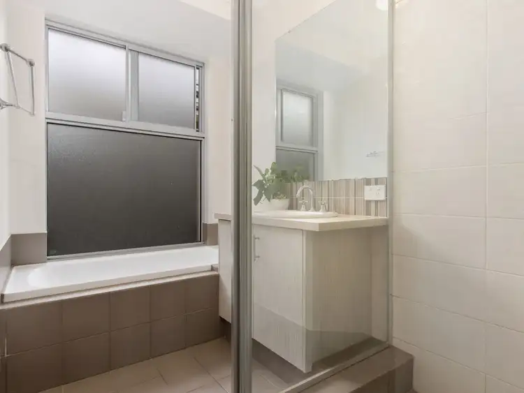 Fifth view of Homely house listing, 11 Turon Court, Baldivis WA 6171