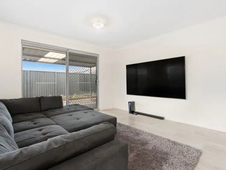 Seventh view of Homely house listing, 11 Turon Court, Baldivis WA 6171