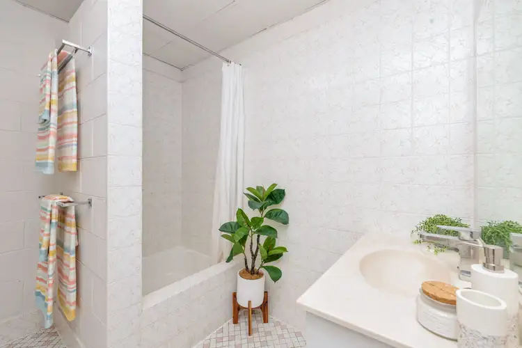 Seventh view of Homely apartment listing, 4/43 The Strand, North Ward QLD 4810