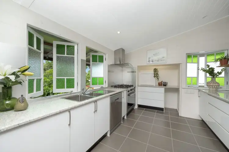Third view of Homely house listing, 31 Hubert Street, South Townsville QLD 4810