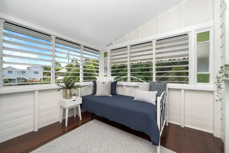 Seventh view of Homely house listing, 31 Hubert Street, South Townsville QLD 4810