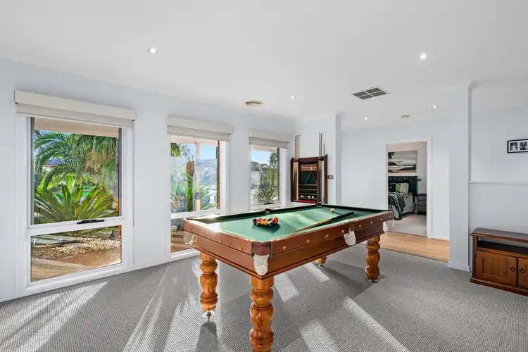 Third view of Homely house listing, 9 Magnolia Court, Lara VIC 3212