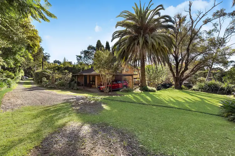 Third view of Homely house listing, 19 Miowera Road, Turramurra NSW 2074
