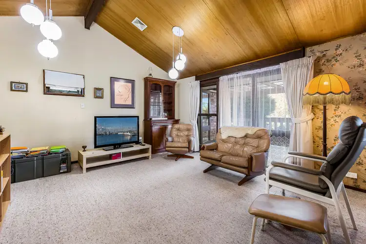 Fifth view of Homely house listing, 19 Miowera Road, Turramurra NSW 2074