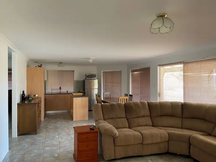 Third view of Homely house listing, 31632 Brand Highway, Bookara WA 6525