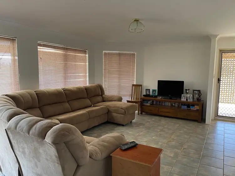 Fourth view of Homely house listing, 31632 Brand Highway, Bookara WA 6525