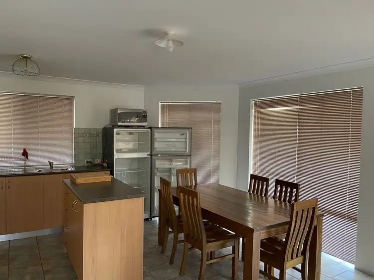 Fifth view of Homely house listing, 31632 Brand Highway, Bookara WA 6525