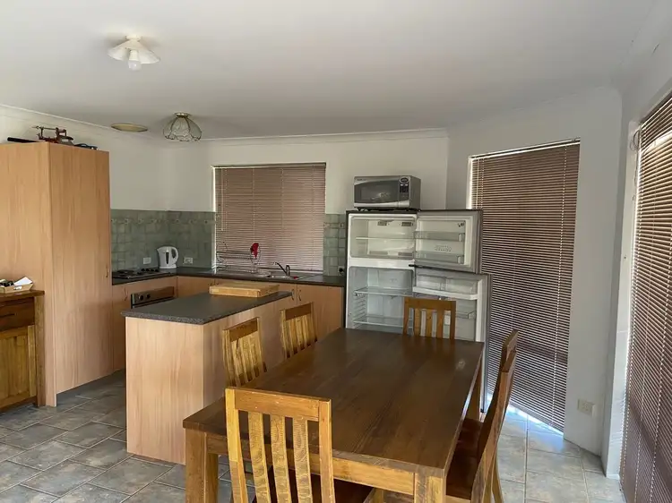 Sixth view of Homely house listing, 31632 Brand Highway, Bookara WA 6525