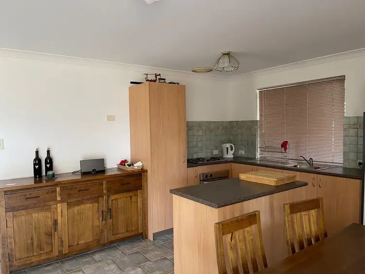 Seventh view of Homely house listing, 31632 Brand Highway, Bookara WA 6525