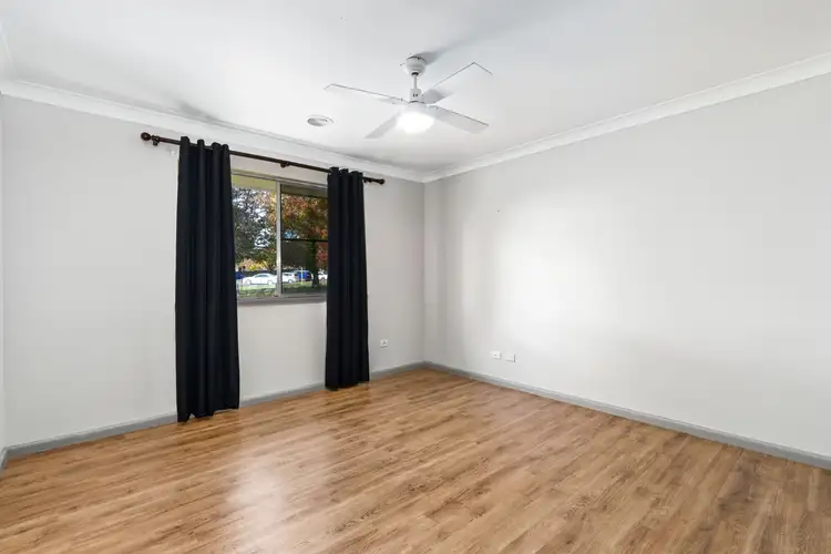 Fourth view of Homely house listing, 5 Osman Street, Blayney NSW 2799