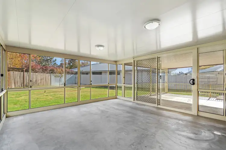 Fifth view of Homely house listing, 5 Osman Street, Blayney NSW 2799