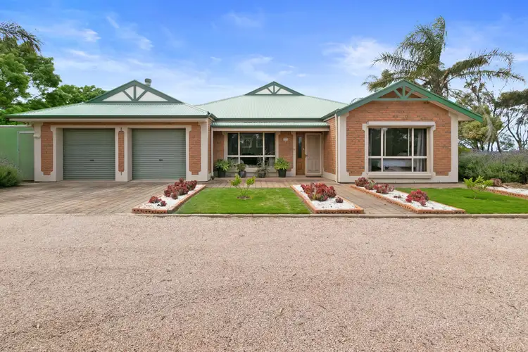 Main view of Homely house listing, 150 Bute Road, Kadina SA 5554