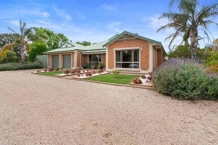 Second view of Homely house listing, 150 Bute Road, Kadina SA 5554