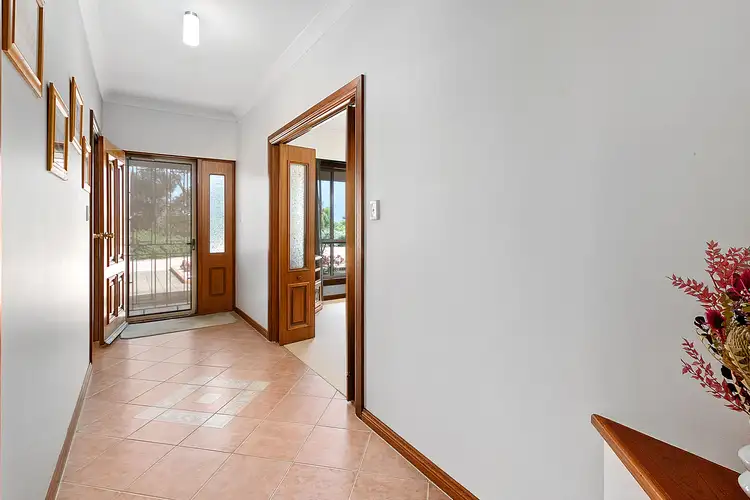 Fourth view of Homely house listing, 150 Bute Road, Kadina SA 5554
