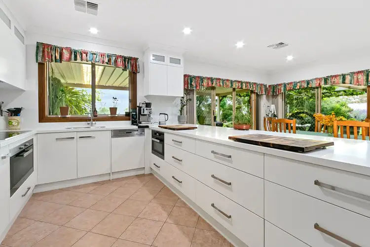 Fifth view of Homely house listing, 150 Bute Road, Kadina SA 5554