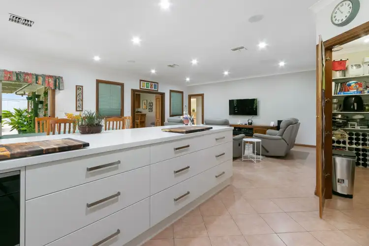 Sixth view of Homely house listing, 150 Bute Road, Kadina SA 5554