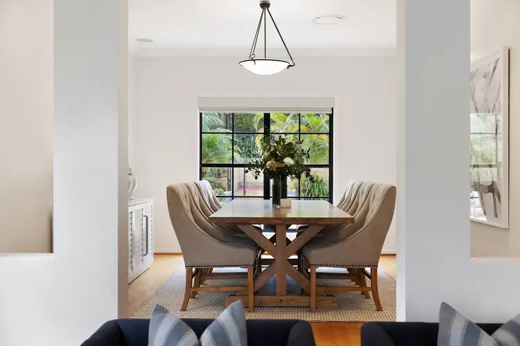 Fifth view of Homely house listing, 25 Reservoir Road, Pymble NSW 2073