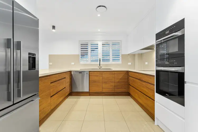 Sixth view of Homely house listing, 151b Rosa Street, Oatley NSW 2223