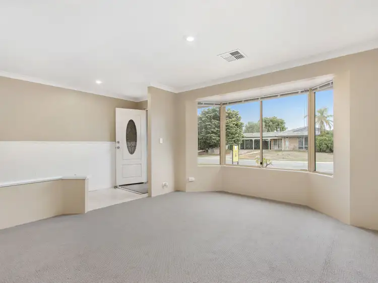 Third view of Homely house listing, 6 Panama Place, Safety Bay WA 6169