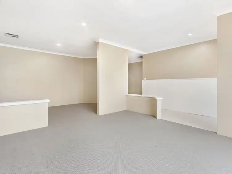 Fourth view of Homely house listing, 6 Panama Place, Safety Bay WA 6169