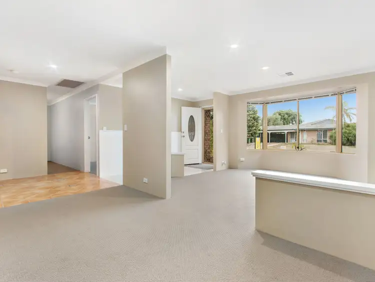 Fifth view of Homely house listing, 6 Panama Place, Safety Bay WA 6169