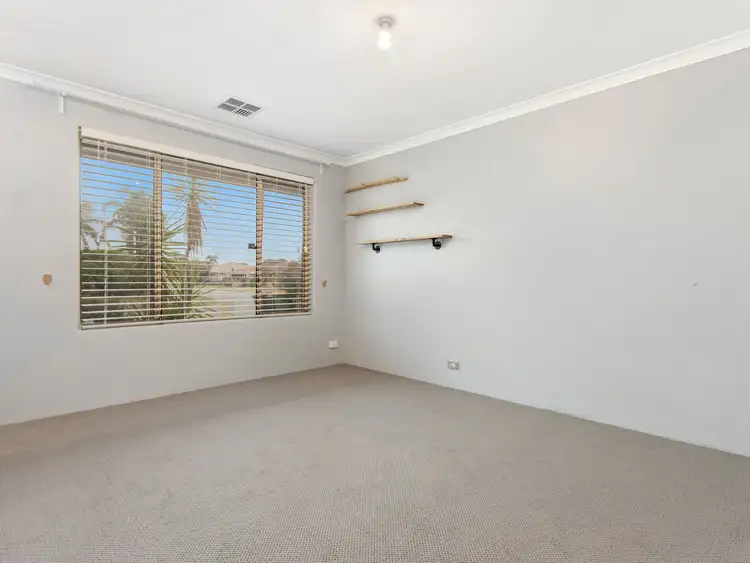 Seventh view of Homely house listing, 6 Panama Place, Safety Bay WA 6169