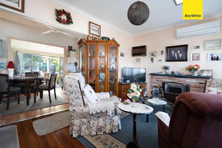 Seventh view of Homely house listing, 17 Comino Street, Cloverdale WA 6105