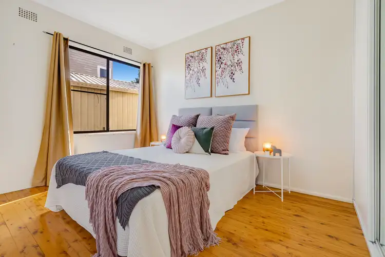 Third view of Homely house listing, 40 Victory Parade, Tascott NSW 2250