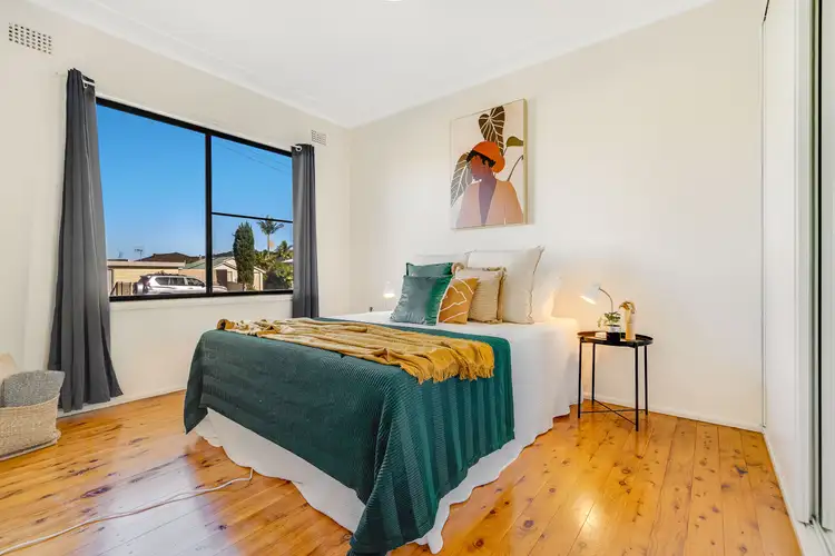 Fourth view of Homely house listing, 40 Victory Parade, Tascott NSW 2250