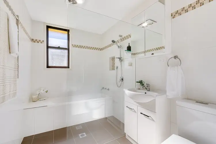 Sixth view of Homely house listing, 40 Victory Parade, Tascott NSW 2250