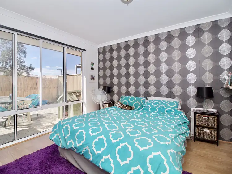 Seventh view of Homely house listing, 1 Dugong Lane, Baldivis WA 6171