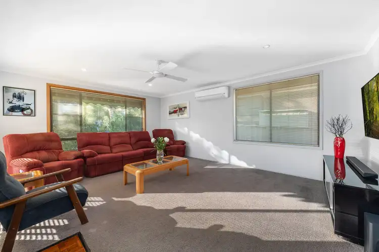 Third view of Homely house listing, 4 Stockwell Place, Figtree NSW 2525