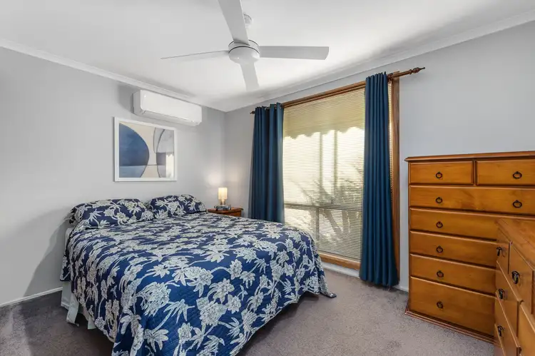 Seventh view of Homely house listing, 4 Stockwell Place, Figtree NSW 2525