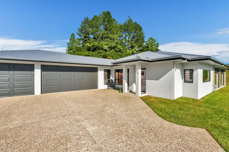 Third view of Homely rural property listing, 22-24 Banner Street, Goldsborough QLD 4865