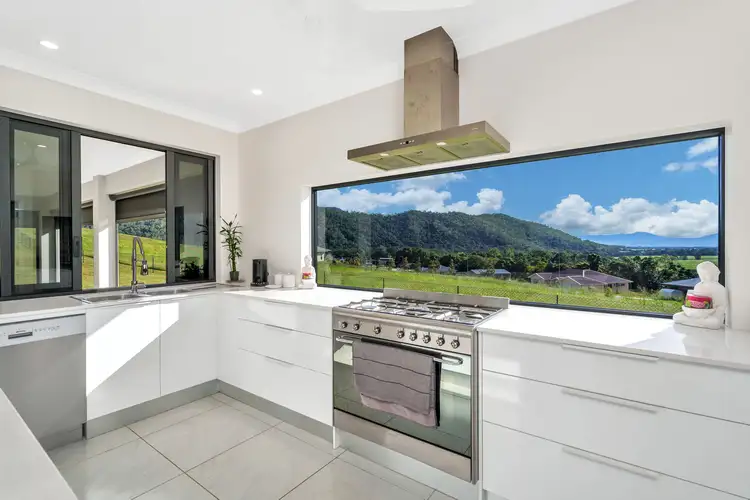 Fourth view of Homely rural property listing, 22-24 Banner Street, Goldsborough QLD 4865