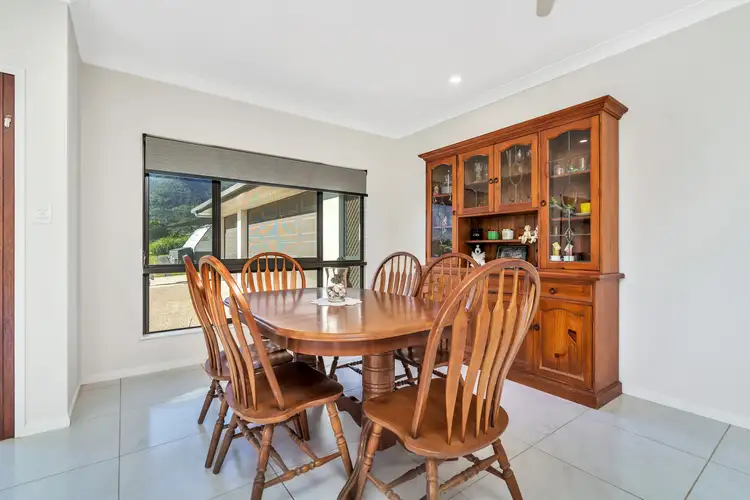 Sixth view of Homely rural property listing, 22-24 Banner Street, Goldsborough QLD 4865