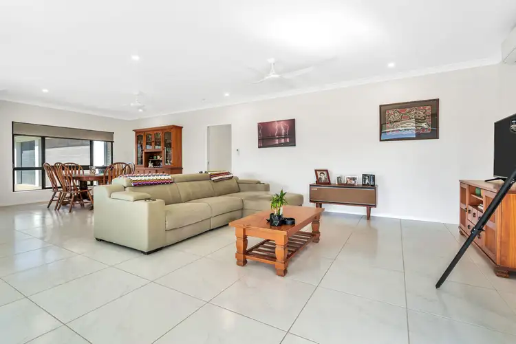 Seventh view of Homely rural property listing, 22-24 Banner Street, Goldsborough QLD 4865