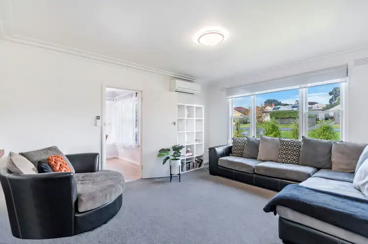 Second view of Homely house listing, 210 Moore Street, Warrnambool VIC 3280